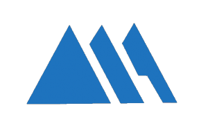 Mountain Alloys Logo-small-blue