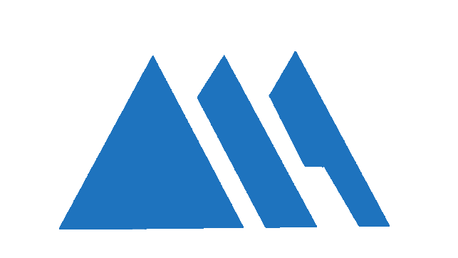 Super Alloys - Cobalt and Nickel Alloys & Bars | MountainAlloys